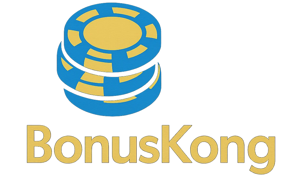BonusKong